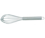 Fouet en inox Westmark 17cm