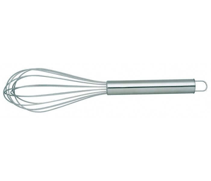 Fouet en inox Westmark 17cm