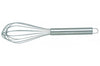 Fouet en inox Westmark 17cm