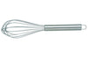 Fouet en inox Westmark 23cm