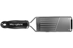 Coffret cadeau Microplane Gourmet 2 râpes + 1 gant de protection