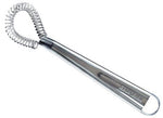 Cuillère "magique" inox 20cm