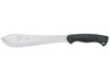 Machette Fox Macio II 680.29 44,5cm manche nylon renforcé de verre/caoutchouc