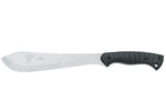 Machette Fox Macio II 680.29 44,5cm manche nylon renforcé de verre/caoutchouc