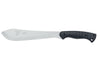 Machette Fox Macio 683.36 51cm manche nylon renforcé de verre/caoutchouc + étui