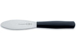 Couteau à beurre/sandwich Dick Pro-Dynamic 11cm manche en synthétique noir