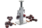 Dénoyauteur Westmark Steinex-Combi à cerises et à prunes