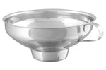 Entonnoir à confiture Mauviel M'Passion inox ø13cm