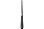 Sonde à fromage professionnelle Déglon 11cm en acier inox