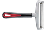 Coupe-fromage Westmark Rollschnitt-Gallant fil 10cm en acier inoxydable