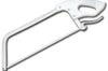 Scie de boucher américaine FISCHER acier carbone suédois lame 63 cm