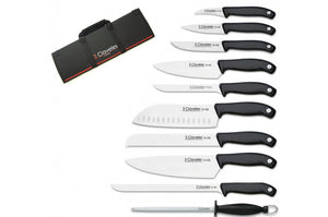 Menu image categorie #488