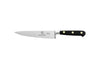 Couteau de tour/chef forgé Matfer manche en ABS 3 rivets 15cm