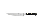 Couteau de tour/chef forgé Matfer manche en ABS 3 rivets 15cm