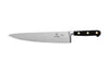 Couteau de tour/chef forgé Matfer manche en ABS 3 rivets 25cm