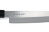 Couteau Yanagiba Haiku Home 21,5cm Chroma
