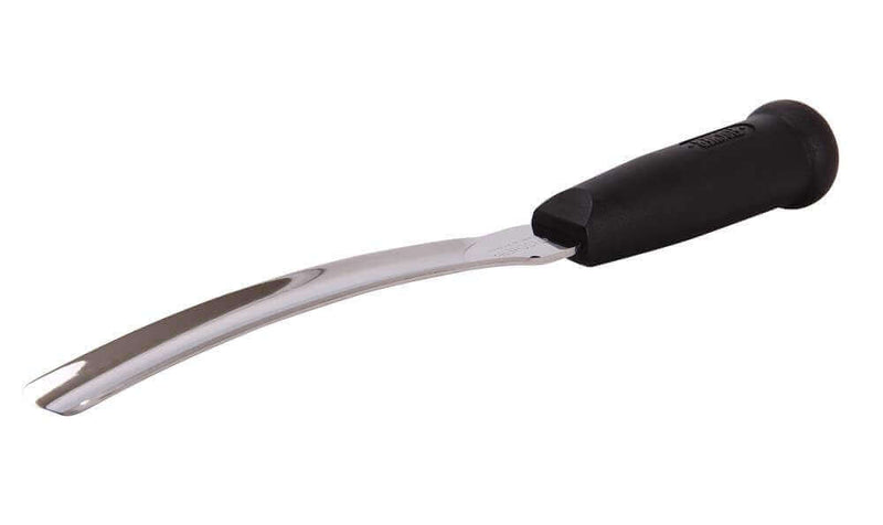 Gouge à jambon Fischer lame 22cm