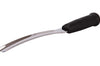Gouge à jambon Fischer lame 22cm