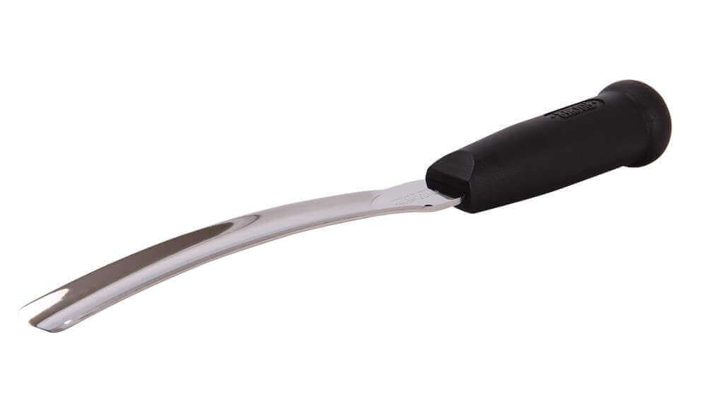 Gouge à jambon Fischer lame 22cm