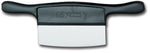 Racloir de plot Bargoin lame 17cm