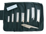 Malette vide 16 emplacements Chroma KB2