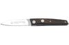 Couteau pliant Puma IP Traveller Ziricote 268610 manche bois de ziricote 9cm