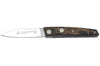 Couteau pliant Puma IP Traveller Polymer 266710 manche raffir 9cm