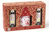Coffret Quai Sud spécial vin chaud - 2 mélanges BIO + 1 mug