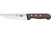 Couteau de boucher Victorinox 5.5200.36 lame 36cm manche bois