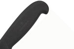 Couteau de boucher Victorinox 5.5203.16 lame 16cm manche fibrox noir