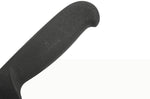 Couteau à désosser et à saigner Victorinox 5.5603.14 lame 14cm manche en fibrox noir