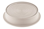 Moule Silikomart Vinile 3D en silicone