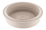 Moule Silikomart Vinile 3D en silicone