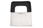 Spatule à fromage pro Giesser lame en inox 15cm