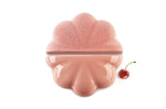 Set 2 pièces moule Silikomart Nuvola 3D nuage en silicone