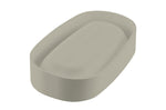 Moule silicone 3D Silikomart Gel01 forme esquimaux glacés XXL