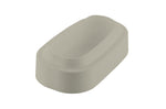 Moule silicone 3D Silikomart Gel01 forme esquimaux glacés XXL