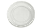 Râpe KYOCERA pour fruits et légumes en céramique - Diamètre 16 cm