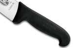 Couteau de boucher Victorinox 5.5203.36 lame 36cm manche fibrox noir