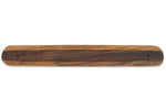Barre magnétique professionnelle surpuissante Bérard faite main jusqu'à 6 couteaux 32cm