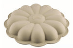 Moule silicone 3D Silikomart Primavera forme marguerite