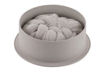 Moule 3D Silikomart Wooly en silicone effet tricot