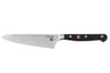 Couteau universel Chroma Japan Chef 13.7cm acier allemand