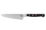 Couteau universel Chroma Japan Chef 13.7cm acier allemand