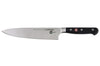 Couteau de chef Chroma Japan Chef 20.7cm acier allemand