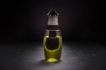 Duo huile et vinaigre Cole & Mason bouchon Flow Control