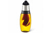 Duo huile et vinaigre Cole & Mason bouchon Flow Control