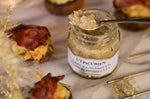 Coffret L'Épicurien Follement Truffe - 3x100g