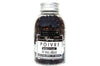 Recharge poivre Malabar noir des Indes Savor&Sens - 130g