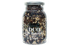Recharge poivres duo noir et blanc Savor&Sens - 140g